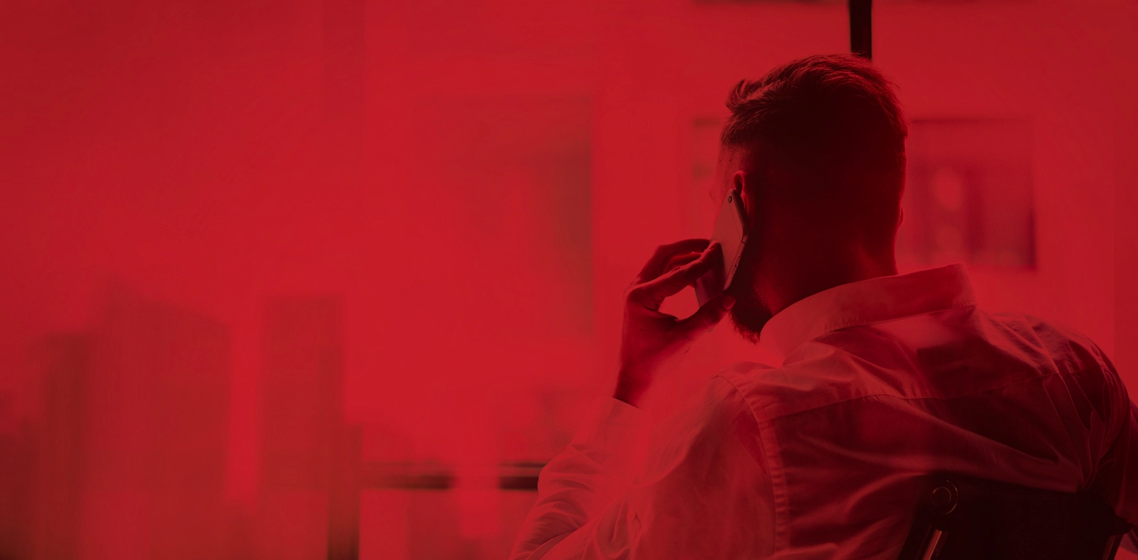 Ayvacık Evden Eve Nakliye Slider