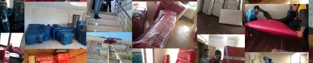 Ayvacık şehir içi nakliyat  görseli